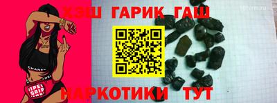 MDMA Малоярославец