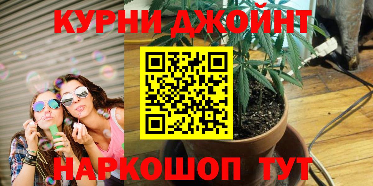 Каннабис гибрид  Каннабис гибрид  Вязники  Каннабис индика  Вход с VPN 